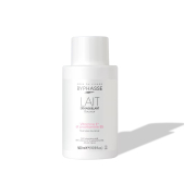 Byphasse - Leite de limpeza cara e olhos Douceur - Bottle