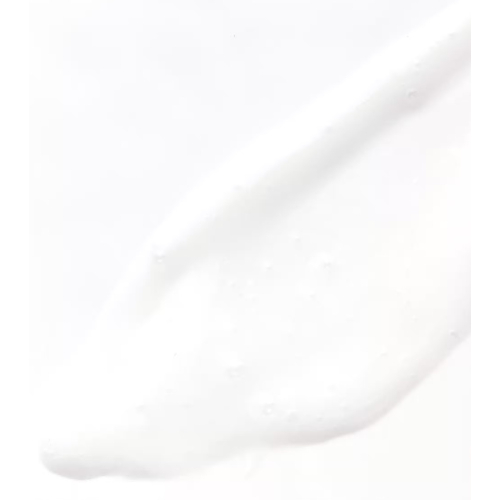 Byphasse - Leite de limpeza cara e olhos Douceur - Bottle