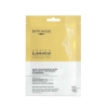 Byphasse - Máscara facial Skin Booster - Iluminadora