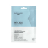 Byphasse - Máscara facial intensificadora da pele - Peeling