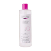 Byphasse - Solução micelar desmaquilhante - 250ml