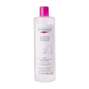 Byphasse - Solução micelar desmaquilhante - 250ml