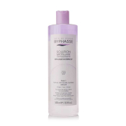 Byphasse - Solução micelar de limpeza bifásica - 500ml