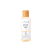 Byphasse - Solução de Limpeza Micelar Glow Skin 100ml - Vitamine C