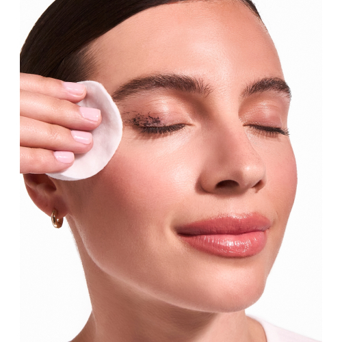 Byphasse - Solução de Limpeza Micelar Glow Skin 100ml - Vitamine C