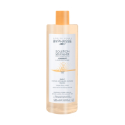 Byphasse - Solução de Limpeza Micelar Glow Skin 500ml - Vitamine C