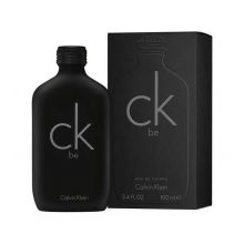 Calvin Klein - Eau de toilette CK Be