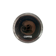 Cameleon - Maquiagem Aquacolor 32g - BL3012: Coffee