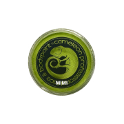 Cameleon - Maquiagem Aquacolor 32g - BL3034: MIMI