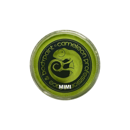 Cameleon - Maquiagem Aquacolor 32g - BL3034: MIMI