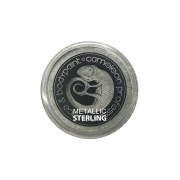 Cameleon - Maquiagem Aquacolor 32g - ML306: Sterling