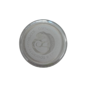 Cameleon - Maquiagem Aquacolor 32g - UV305: Starlight