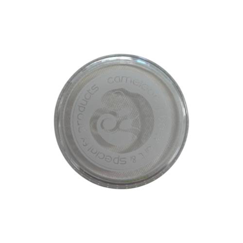 Cameleon - Maquiagem Aquacolor 32g - UV305: Starlight