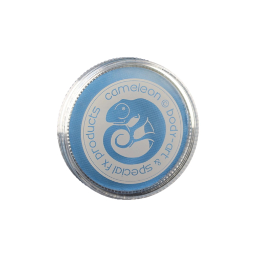 Cameleon - Maquiagem Aquacolor 32g - UV308: Tinctorius