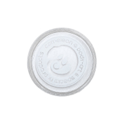 Cameleon - Maquiagem Aquacolor 32g - UV305: Starlight