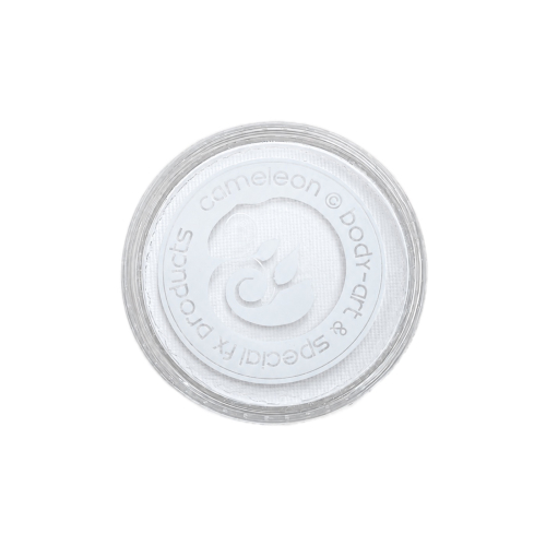 Cameleon - Maquiagem Aquacolor 32g - UV305: Starlight