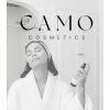 Camo Cosmetics - Bruma Facial Matificante Hamamelis
