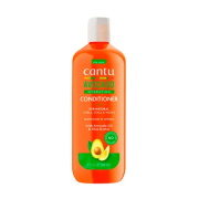 Cantu - *Avocado* - Condicionador hidratante