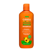 Cantu - *Avocado* - Shampoo Hidratante