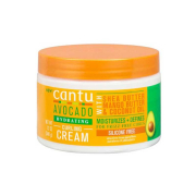 Cantu - *Avocado* - Creme Curl