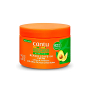 Cantu - *Avocado* - Creme reparador hidratante