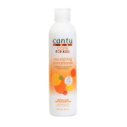 Cantu - *Care for Kids* - Shampoo nutritivo