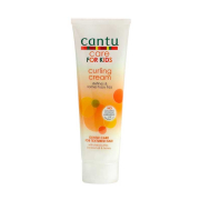 Cantu - *Care for Kids* - Creme Curl