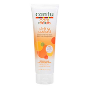Cantu - *Care for Kids* - Gel Defensor