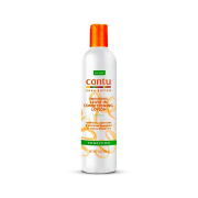 Cantu - *Shea Butter* - Amaciador leave-in Smoothing Leave In Conditioner Lotion