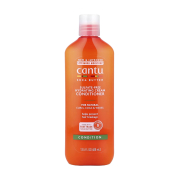 Cantu - *Shea Butter for Natural Hair* - Condicionador Hydrating Cream Conditioner