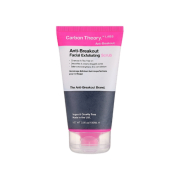 Carbon Theory - *Anti-Breakout* - Esfoliante facial anti-manchas