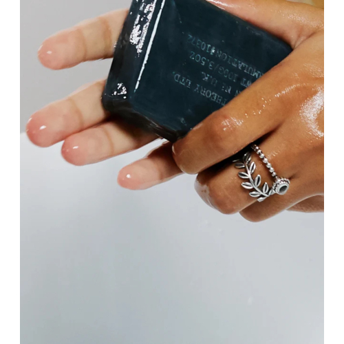 Carbon Theory - *Anti-Breakout* - Sabonete facial anti-manchas