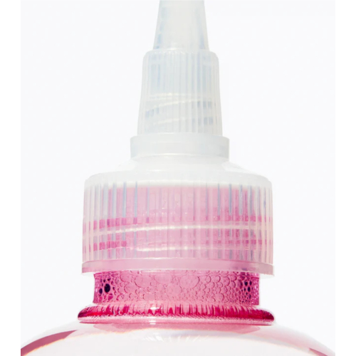 Carbon Theory - *Anti-Breakout* - Tônico facial purificante