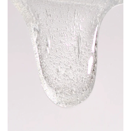 Carbon Theory - *Supacylic* - Gel de limpeza esfoliante com ácido salicílico