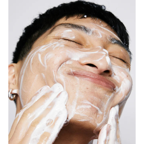 Carbon Theory - *Supacylic* - Sabonete facial com ácido salicílico