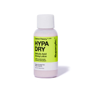 Carbon Theory - *Supacylic* - Loção Facial com Ácido Salicílico 2%