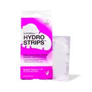 Carbon Theory - *VaPOREize* - Adesivos nasais com Hydro