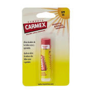 Carmex - protetor labial Click Stick - classic