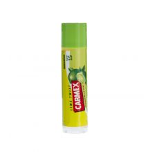 Carmex - protetor labial Click Stick - Lime Twist