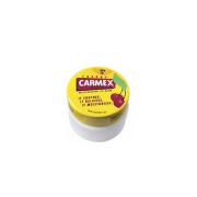 Carmex - protetor labial - cereja