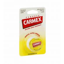 Carmex - protetor labial - clássico