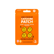 Catch Me Patch - Adesivos para espinhas Brightening