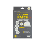 Catch Me Patch - Adesivos para espinhas Micro-dot