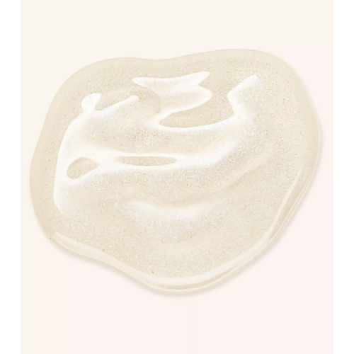 Catrice - Óleo de Unhas Magic Repair