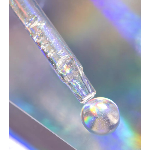 Catrice - Óleo de Unhas Magic Repair