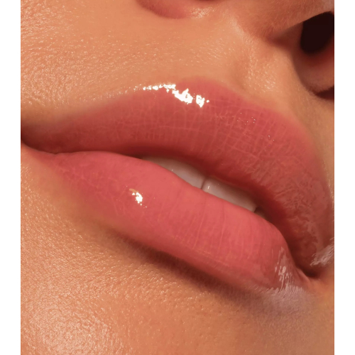 Catrice - Óleo Labial Colour Cushion Juicy - 010: Bae Watch
