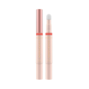 Catrice - Óleo Labial Colour Cushion Juicy - 020: Gloss Angeles