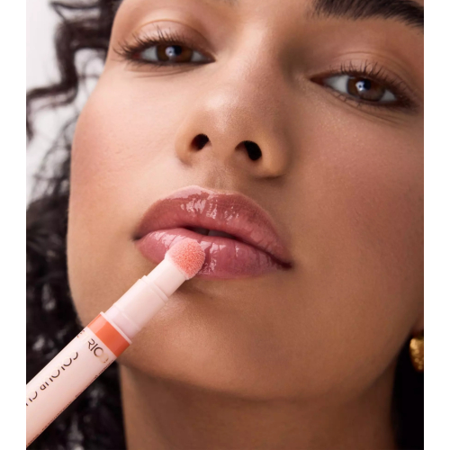 Catrice - Óleo Labial Colour Cushion Juicy - 020: Gloss Angeles