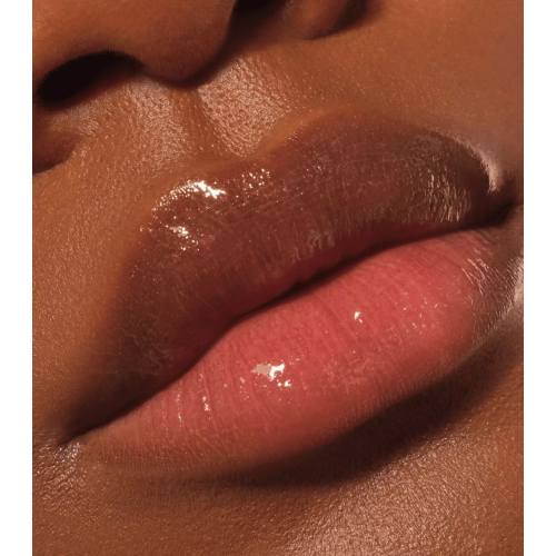 Catrice - Óleo Labial Colour Cushion Juicy - 020: Gloss Angeles