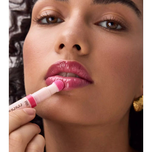 Catrice - Óleo Labial Colour Cushion Juicy - 020: Palm Punch